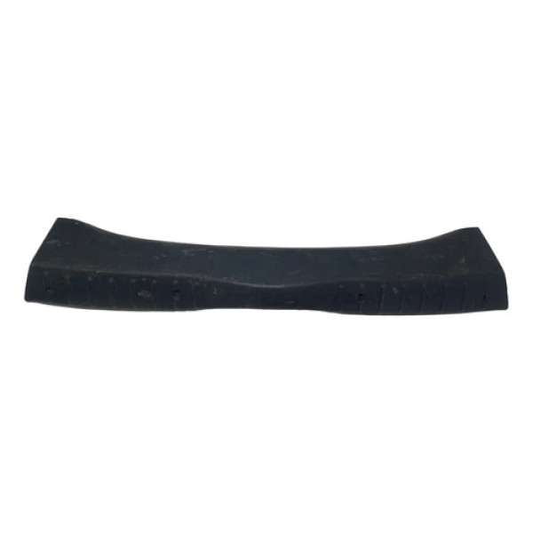 Acabamento Porta Malas Citroen C3 2008 A 2012 9649002277