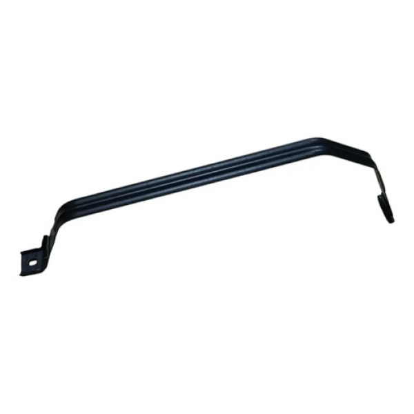 Cinta Suporte Direito Tanque Combustível Hb20 2013 À 2019
