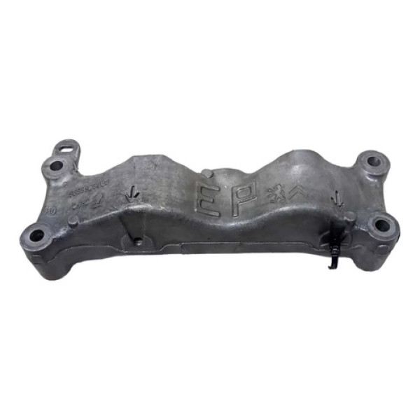 Suporte Coxim Motor Peugeot 3008 Thp 1.6 16v 2011 À 2014 