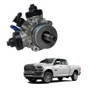 Bomba Alta Pressão Ram 2500 3500 6.7 2019 À 2023 #2