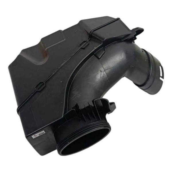 Caixa Ressonadora Filtro Ar Motor 307 C4 2.0 2007 A 2013