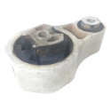 Coxim Inferior Cambio New Fiesta 1.6 Ae816p082ca Cx025