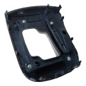 Moldura Trambulador Luz Indicação Marcha Fluence 2011 A 2015