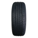 Pneu Durable Confort F01 205/55 R16 V