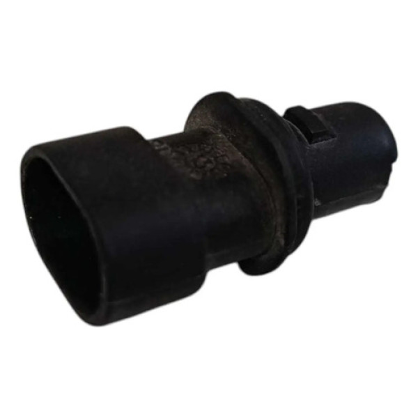 Soquete Conector Luz Placa Strada 2014 A 2019