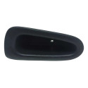  Moldura Porta Treco 206 2004