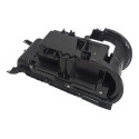  Esteira Porta Objetos Console Honda New Civic 2007 À 2011 