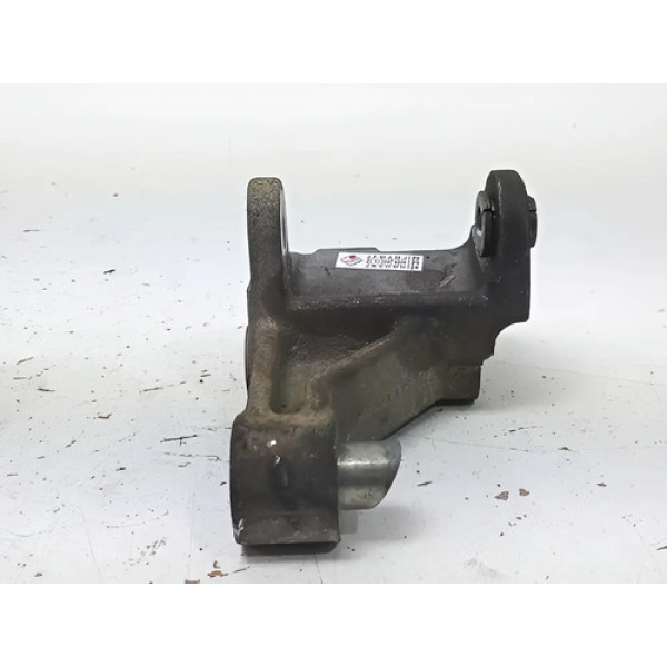 Suporte Bomba Agua Fiat Linea 1.9 16v Cx192