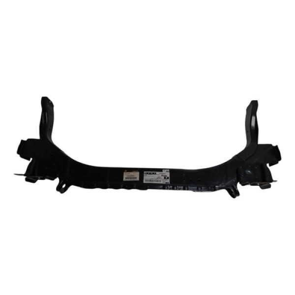 Travessa Inferior Painel Frontal Outlander 2020 A 2023