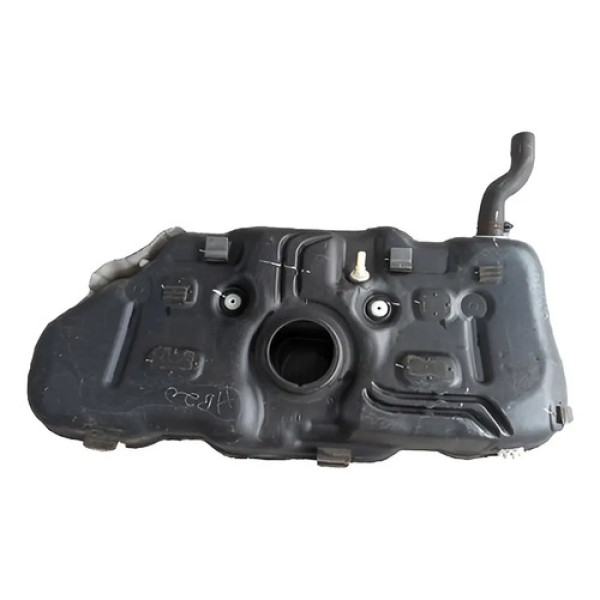 Tanque De Combustível Hb20 Hatch 12 A 19 311001s000 ~1