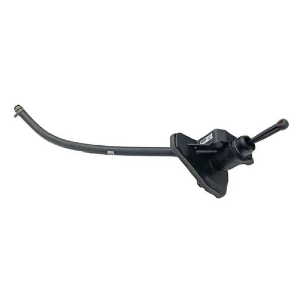 Atuador Pedal Embreagem Ka 1.0 Flex 2007 A 2013