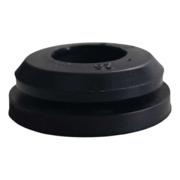 Borracha Vedação Válvula Canister Hidrovacuo Clio 1.0 2006