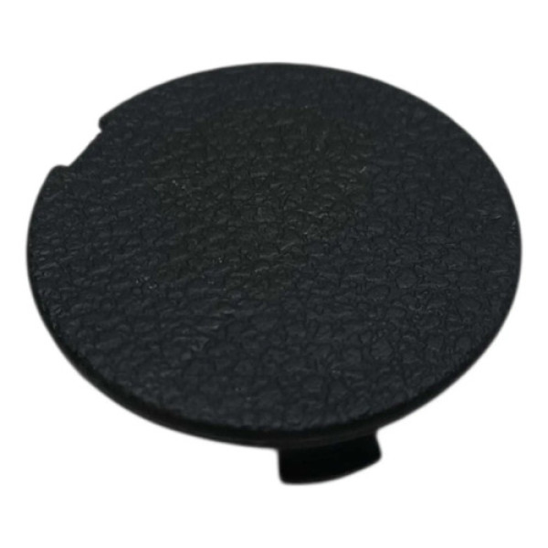 Acabamento Tampa Parafuso Porta Mala Peugeot 3008 2008 2016 Preto