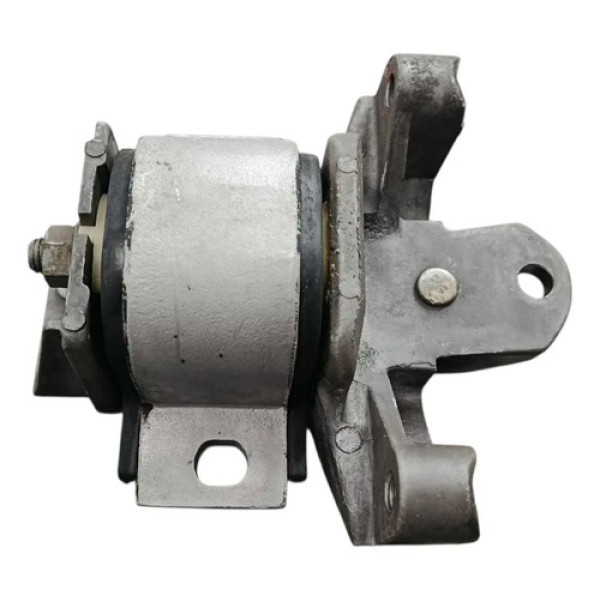Suporte Coxim Calço Motor Esquerdo Voyage G6 2013 A 2016
