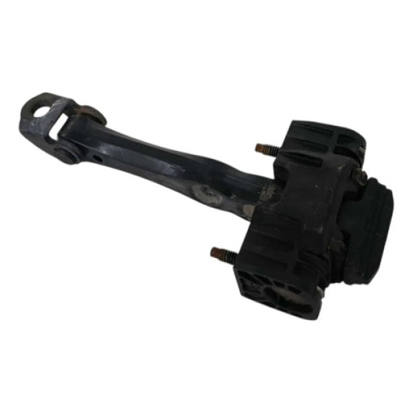 Limitador Porta Dianteira Direita C4 Pallas 2007 A 2013