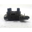 Bobina Ignição Fiat Linea 1.8 F000zs0231 Cx024
