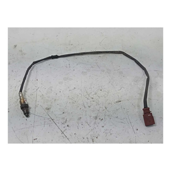 Sonda Lambda Primaria Vw Up 1.0 04c906262e Cx160