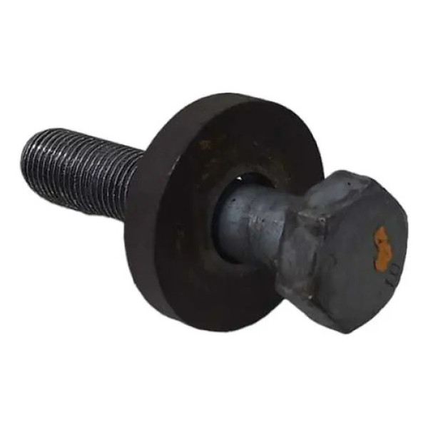 Parafusso Polia Virabrequim C4 Lounge 307 2.0 16v Cx225
