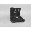 Base Suporte Bateria Jac J3 Cx092