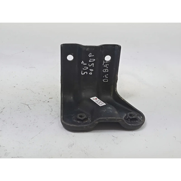 Base Suporte Bateria Jac J3 Cx092
