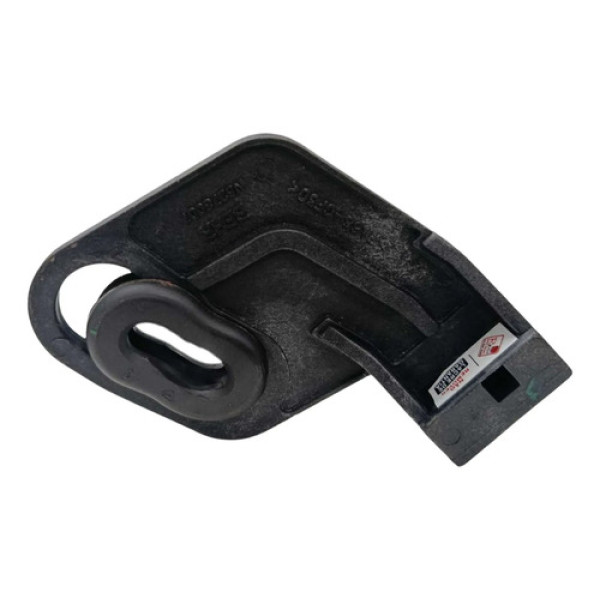 Suporte Fixação Radiador Strada 1.4 8v 2009 A 2012