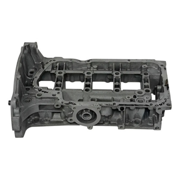 Sobre Carte Óleo Motor 206 207 1.4 2001 Á 2012