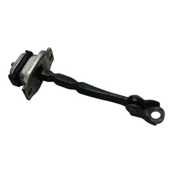 Limitador Porta Interna Diant Esquerda New Civic 2007 A 2011
