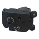  Motor Atuador Caixa Ar Citroen C3 1.5 2013 À 2016 Cx280