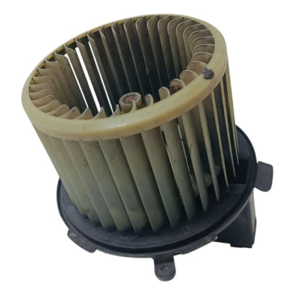 Motor Ar Forçado Peugeot 206 Sw 1.4 2005 A 2008