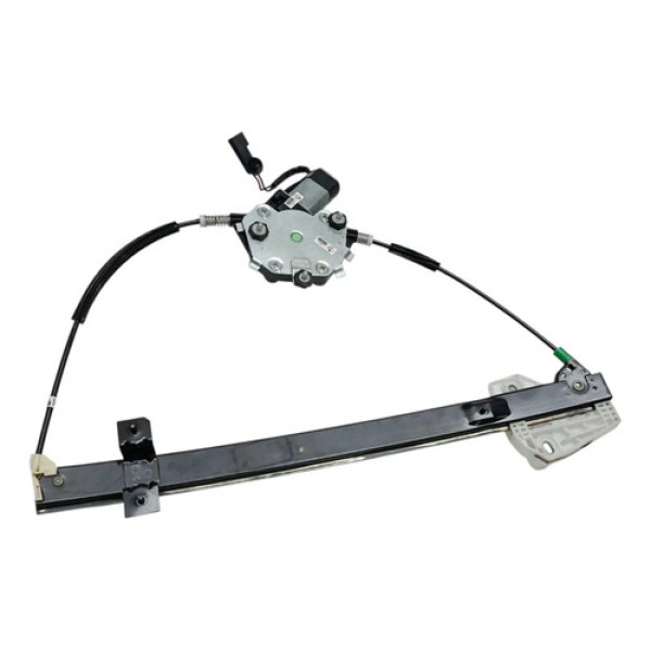 Maquina Motor Vidro Eletrico Porta Direita Ka 1.0 3p 09 A 11