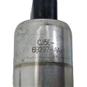 Válvula Solenoide Fusion 2.0 2013 Ecoboost ~dener