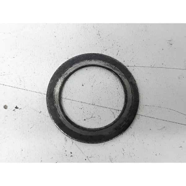 Arruela Balancim Cabeçote C3 208 1.5 8v Cx039