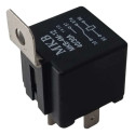 Relê Bivolt Mkb-4m-12 40/30a 0610 