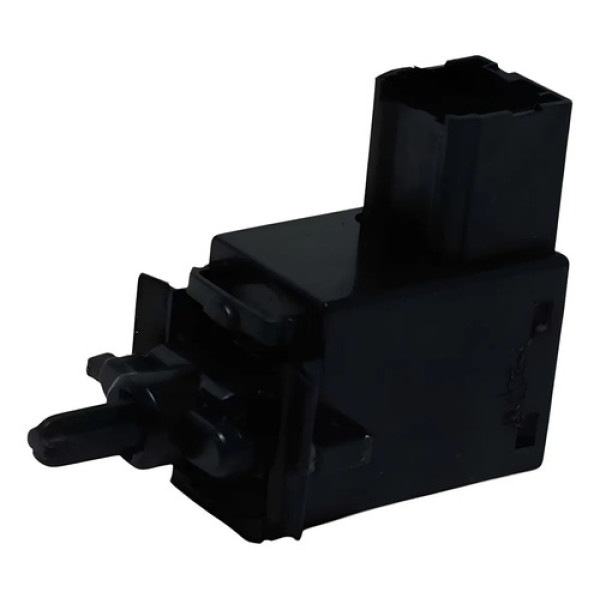 Interruptor Pedal Embreagem Onix Prisma 2013 Á 2019 1