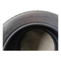 Pneu Goodyear Direction 195/55 R16 91v V