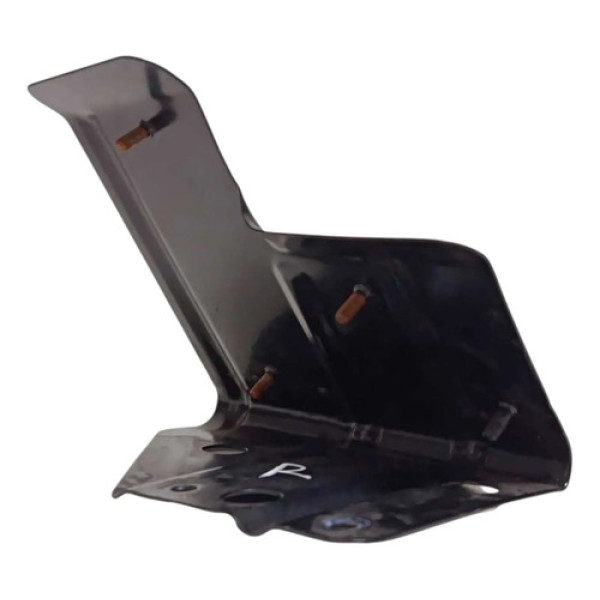 Suporte Modulo Sensor Estacionamento Spacefox 2012 A 2014