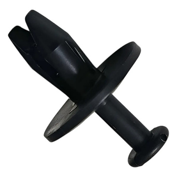 Pino Fixação Pressão Para-choque Compass Renegade