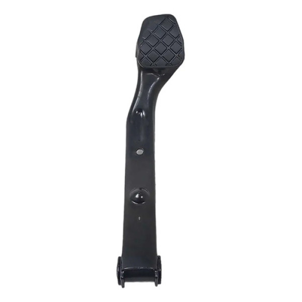 Pedal Freio Vw Gol Voyage G5 G6 Cx157 