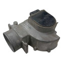 Medidor Fluxo Ar Adequado Mazda 323 Mx-3 Mx-5
