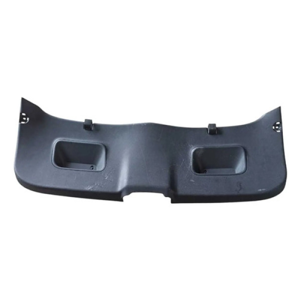 Forro Interna Porta Malas C3 2013 A 2021