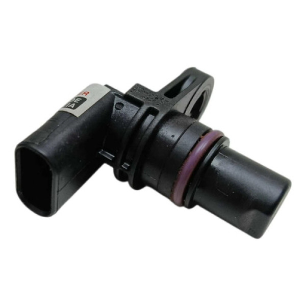 Sensor Fase Fox 1.0 3cc 2015 A 2020