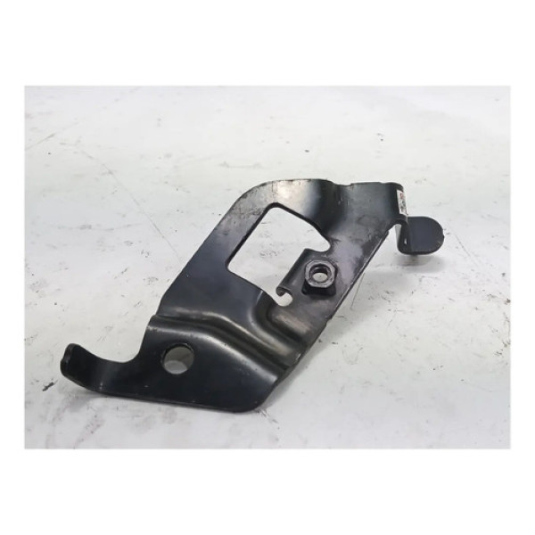 Suporte Válvula Reguladora Nissan Tiida 2011 1.8 Cx082
