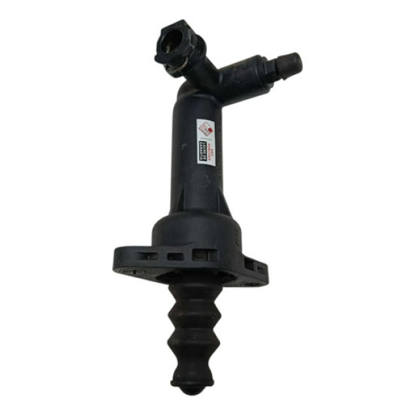 Cilindro Atuador Pedal Embreagem Fox 1.0 3cc 2015 A 2020