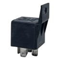 Reles Tr Auxiliar Traseira 116213 30a 