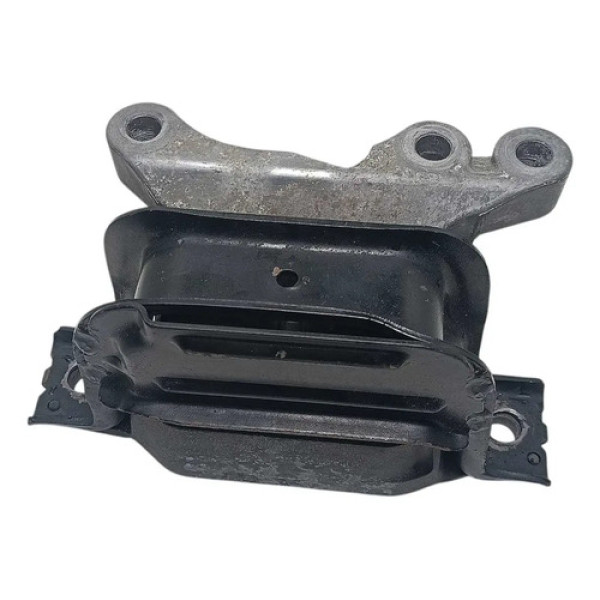 Coxim Motor Direito Captiva 3.6 V6 2010