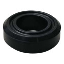 Oring Retentor Bico Injetor Combustível Grand Vitara 98 A 13 1