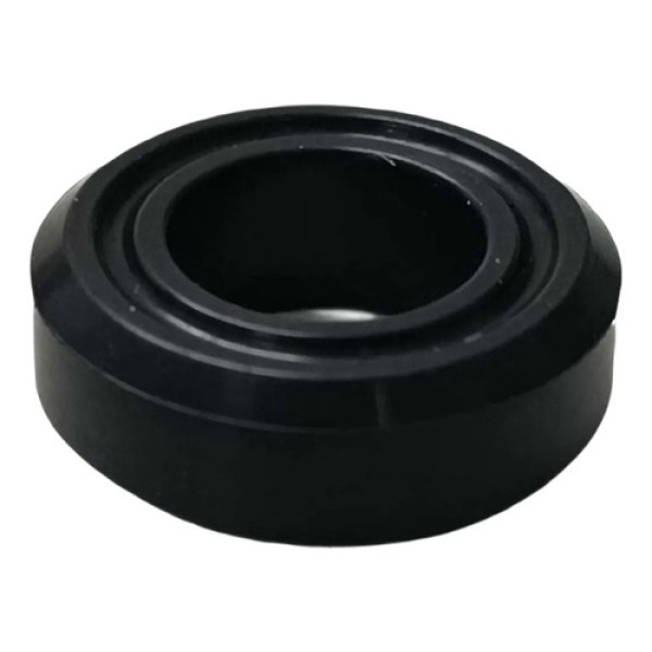 Oring Retentor Bico Injetor Combustível Grand Vitara 98 A 13 1