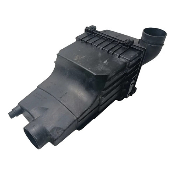 Caixa Filtro Ar 206 Sw 2005 A 2008