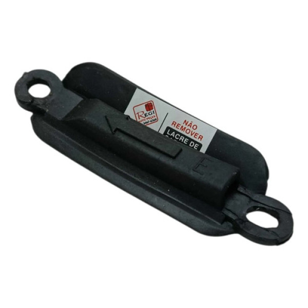 Borracha Dreno Porta Dianteira Esquerda Palio Wekeend Adv 10