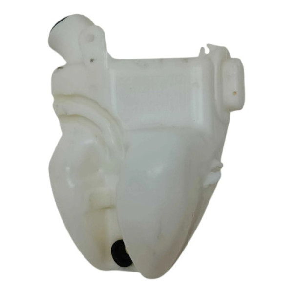 Reservatorio Agua Para Brisa C3 2013 A 2015 #2 Branco